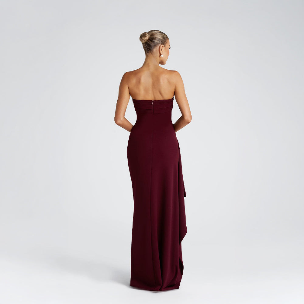 Selene | Robe Longue