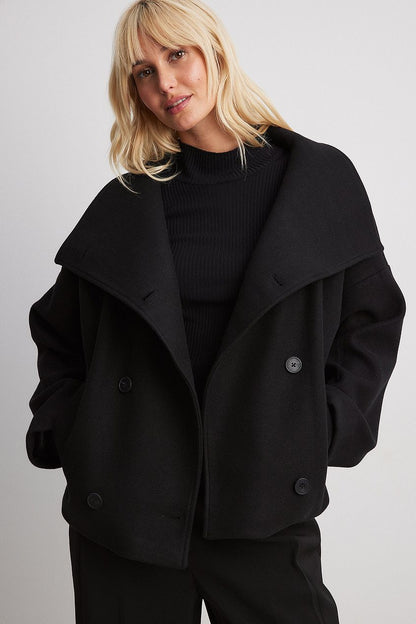 GWEN - Trenchcoat