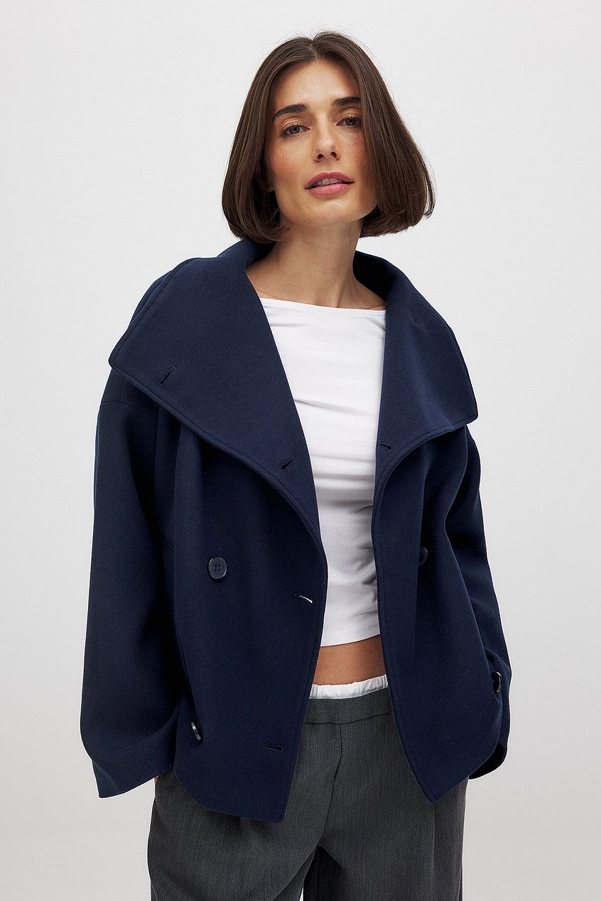 GWEN - Trenchcoat