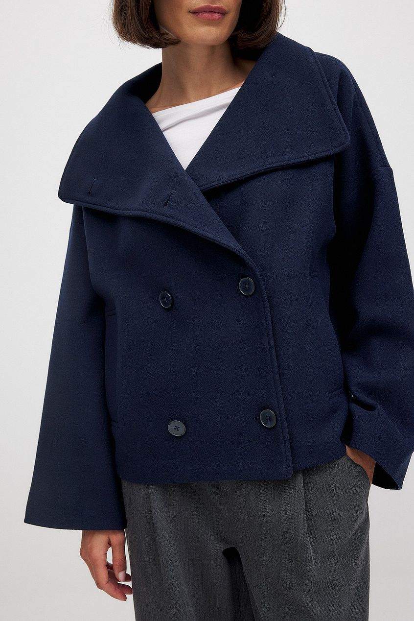 GWEN - Trenchcoat