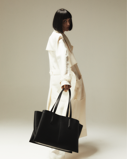 Caroline - Tote Bag