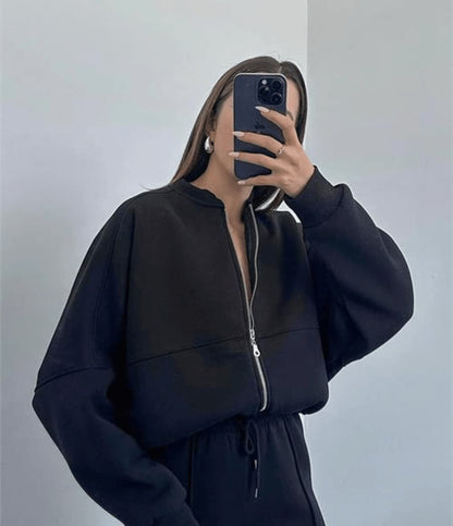 Lunevia | Comfy Lounge Set