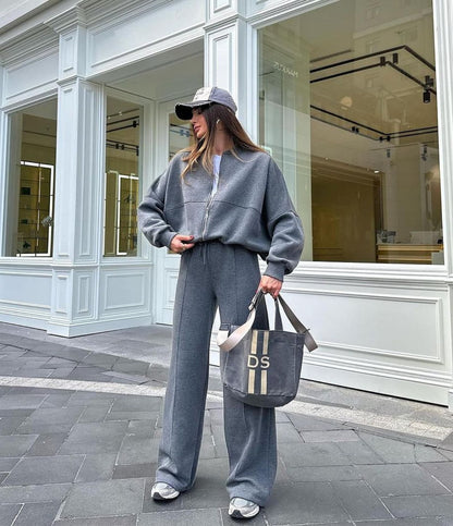 Lunevia | Comfy Lounge Set