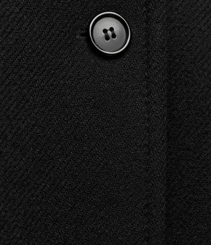 Lunevia © | Oversized Coat