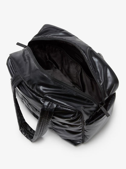 Luka Duffle tas