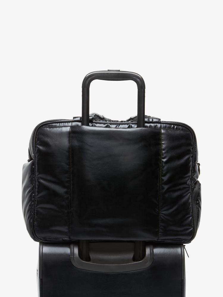 Luka Duffle tas