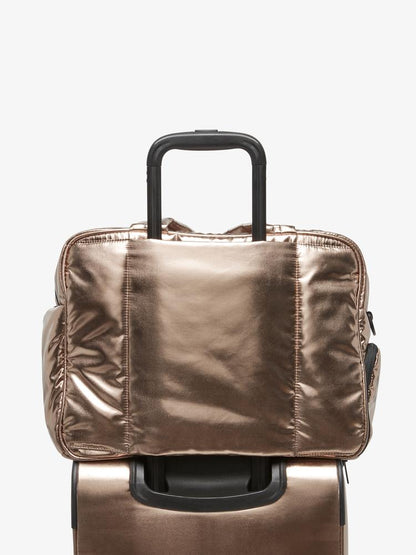 Luka Duffle tas