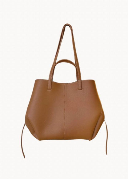 Mila Traseur - Camel