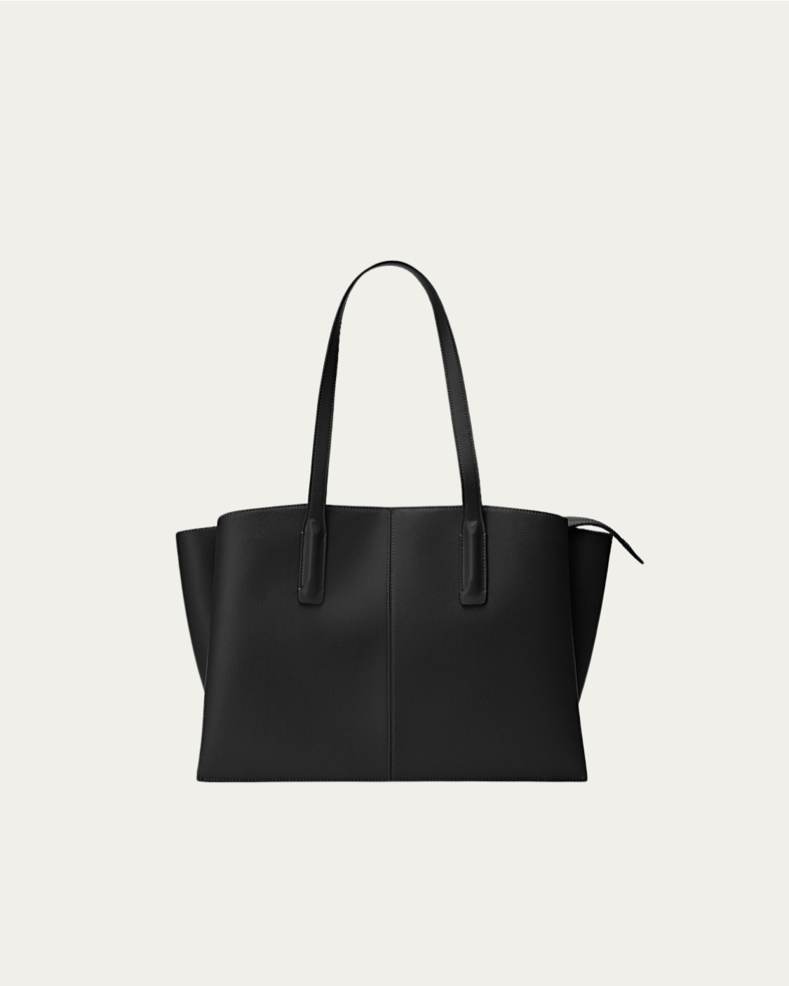 Caroline - Tote Bag