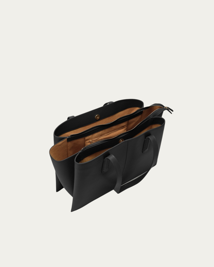 Caroline - Tote Bag