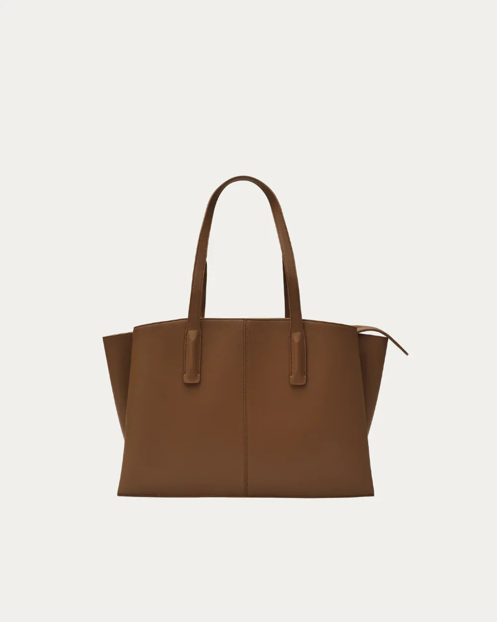 Caroline - Tote Bag