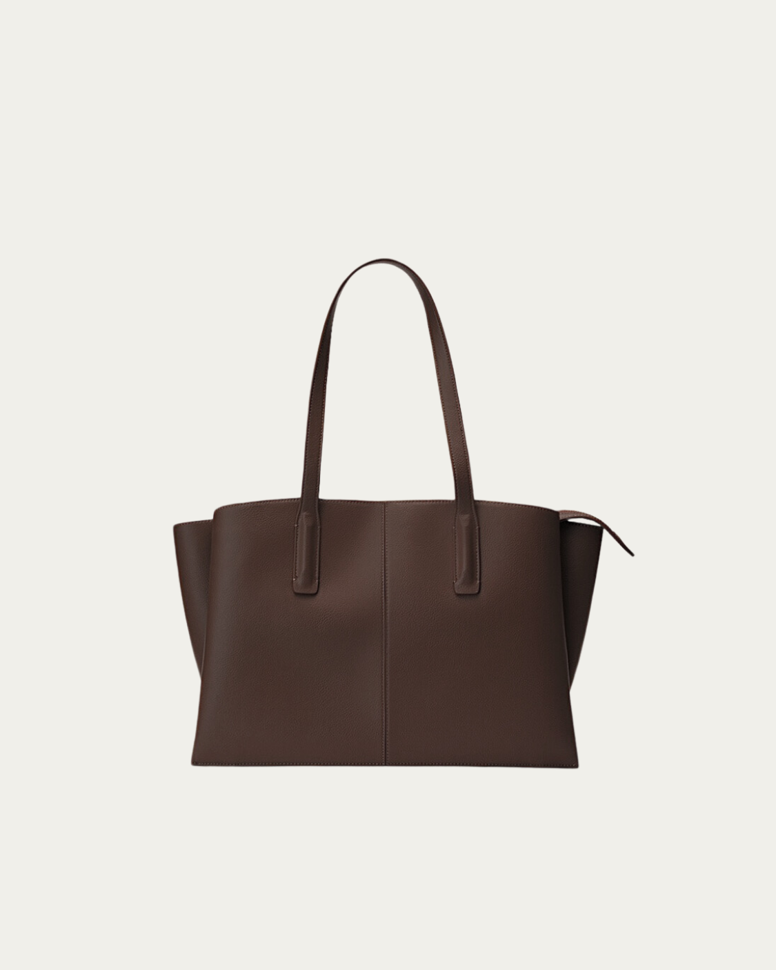 Caroline - Tote Bag