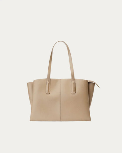 Caroline - Tote Bag