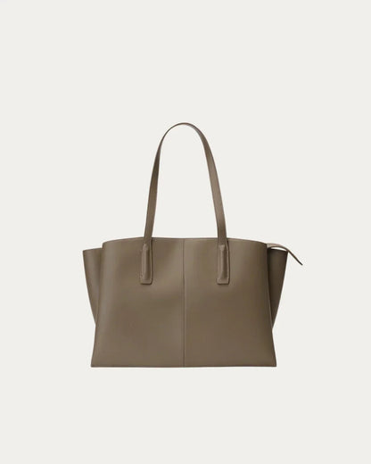 Caroline - Tote Bag