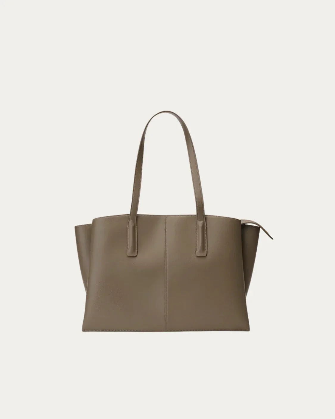 Caroline - Tote Bag