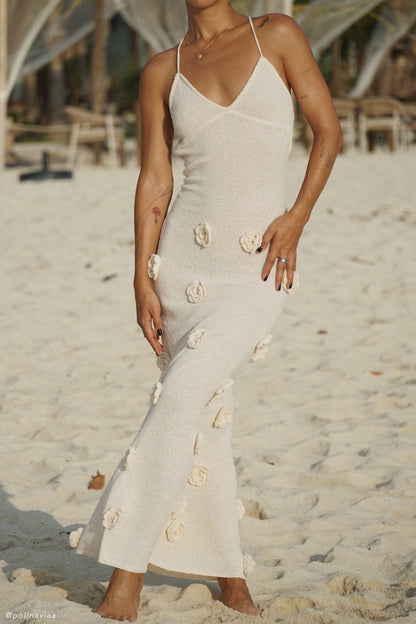 Dolce Vita Jurk
