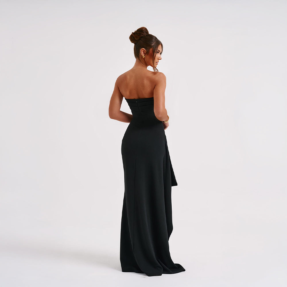 Selene | Robe Longue