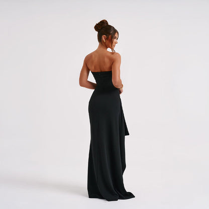 Selene | Robe Longue
